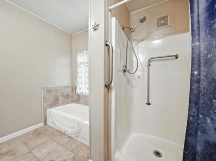 23750 Carson Drive #44, Pioneer, CA 95666 Photo