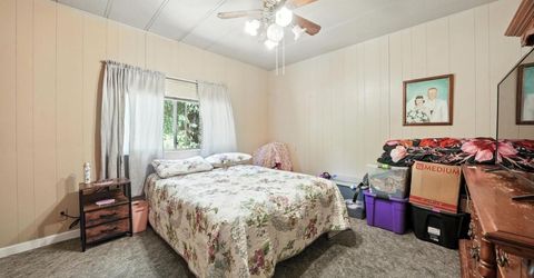 23750 Carson Drive #44, Pioneer, CA 95666 Photo