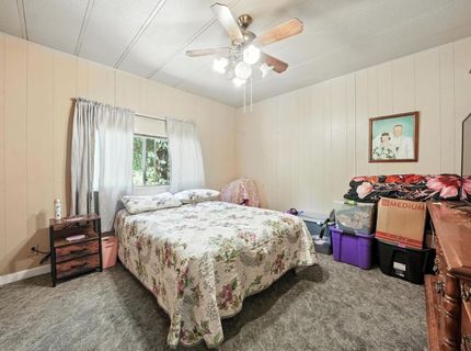 23750 Carson Drive #44, Pioneer, CA 95666 Photo