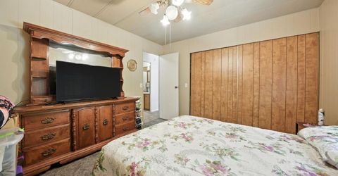 23750 Carson Drive #44, Pioneer, CA 95666 Photo