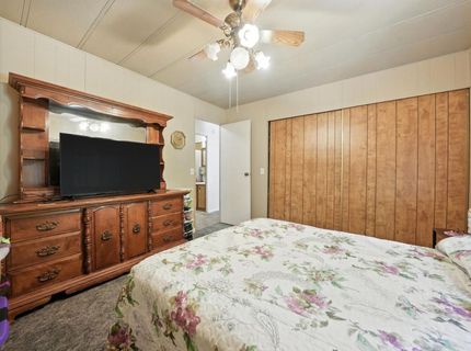 23750 Carson Drive #44, Pioneer, CA 95666 Photo