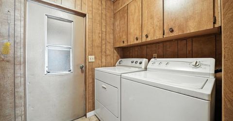 23750 Carson Drive #44, Pioneer, CA 95666 Photo