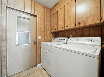 23750 Carson Drive #44, Pioneer, CA 95666 Photo