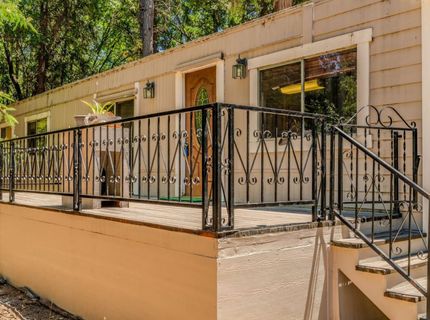 23750 Carson Drive #44, Pioneer, CA 95666 Photo