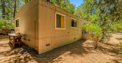 23750 Carson Drive #44, Pioneer, CA 95666 Photo