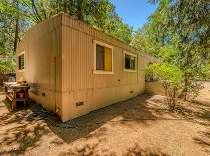 23750 Carson Drive #44, Pioneer, CA 95666 Photo