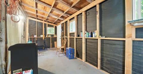 23750 Carson Drive #44, Pioneer, CA 95666 Photo