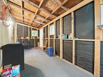 23750 Carson Drive #44, Pioneer, CA 95666 Photo