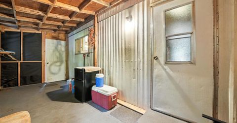 23750 Carson Drive #44, Pioneer, CA 95666 Photo