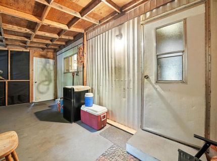 23750 Carson Drive #44, Pioneer, CA 95666 Photo