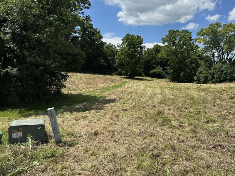 13800 Stablegate Drive, Walton, KY 41094 Photo 1