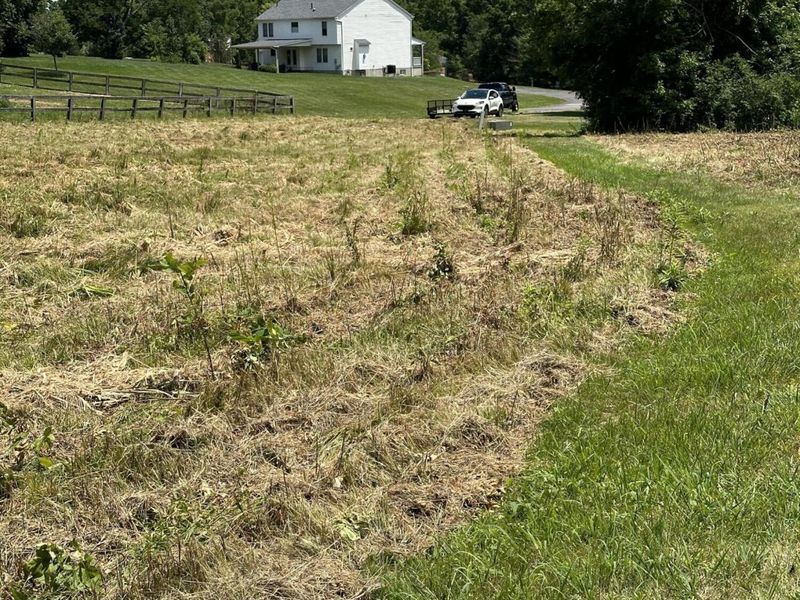 13800 Stablegate Drive, Walton, KY 41094 Photo 10