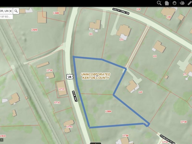 13800 Stablegate Drive, Walton, KY 41094 Photo 11