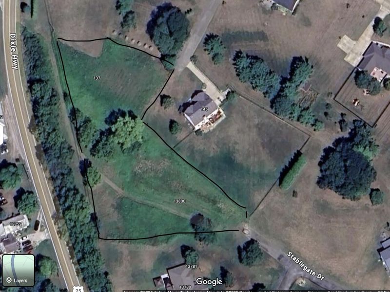 13800 Stablegate Drive, Walton, KY 41094 Photo 12