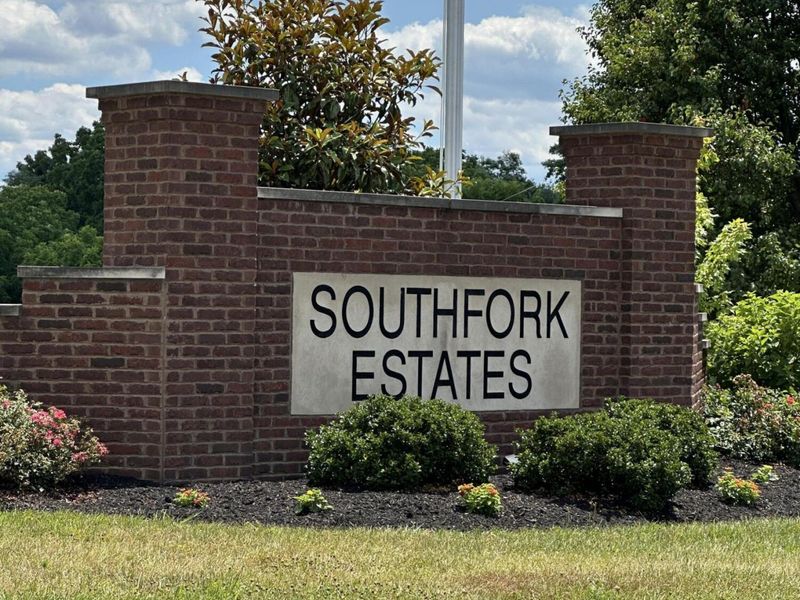 13800 Stablegate Drive, Walton, KY 41094 Photo 2