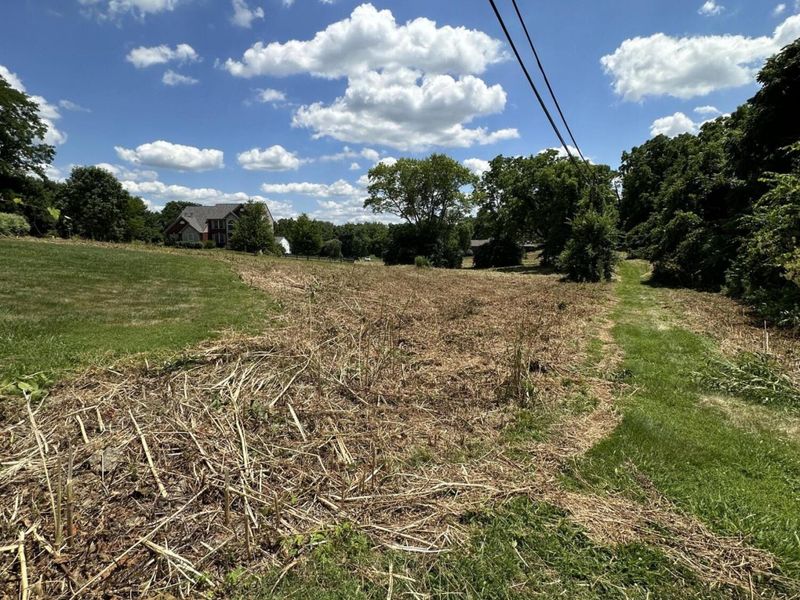 13800 Stablegate Drive, Walton, KY 41094 Photo 4