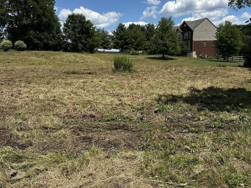 13800 Stablegate Drive, Walton, KY 41094 Photo 5