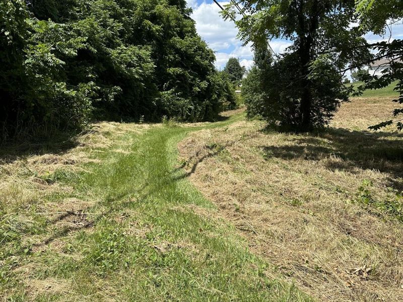 13800 Stablegate Drive, Walton, KY 41094 Photo 7