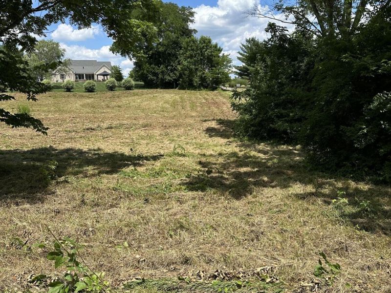 13800 Stablegate Drive, Walton, KY 41094 Photo 8