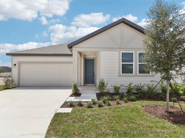 2244 BROADBROOK DRIVE, ST CLOUD, FL 34771