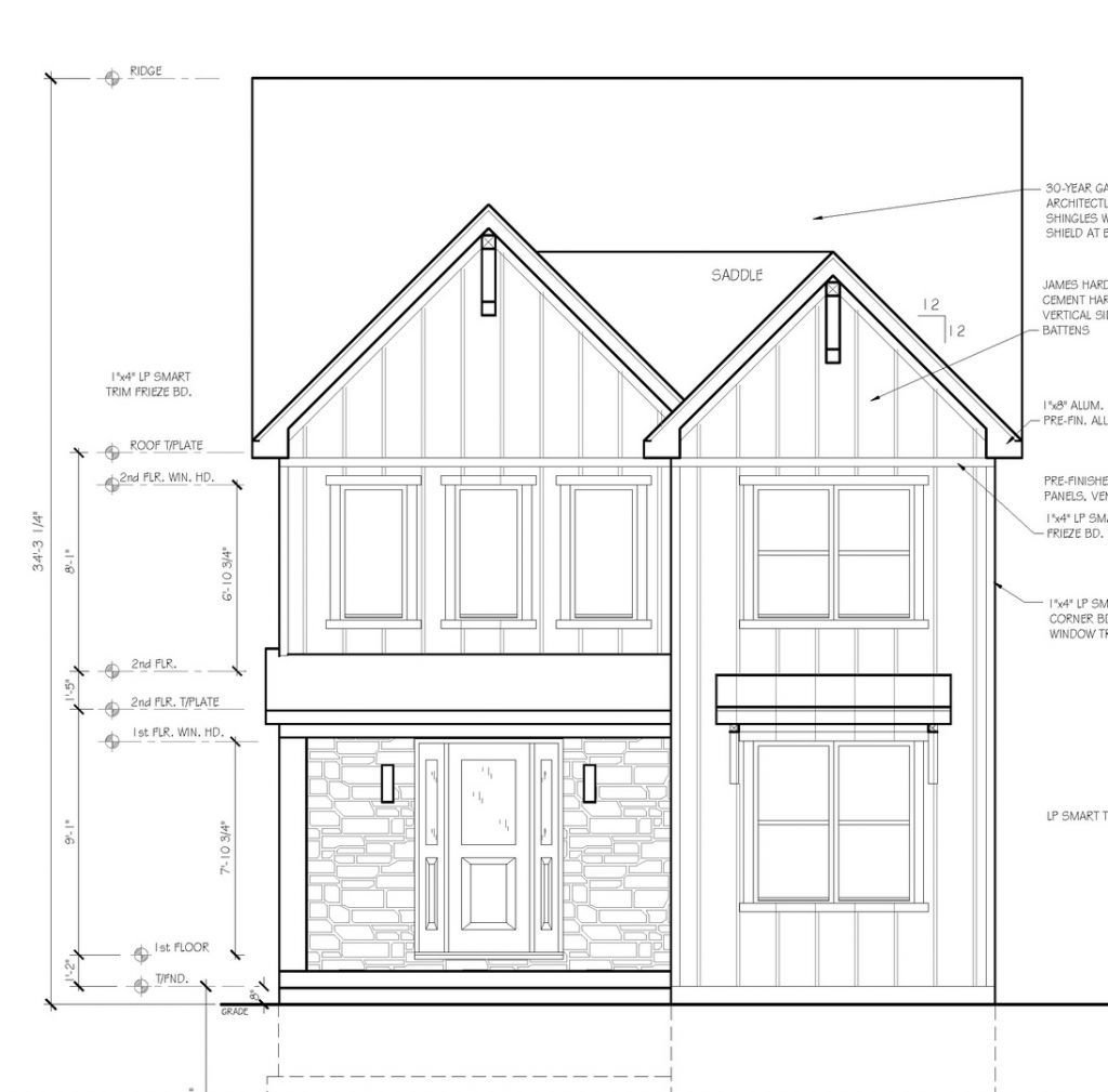 119 Roman Lane, Hawthorn Woods, IL 60047 Main Photo