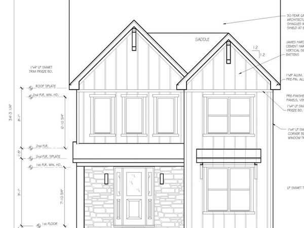 119 Roman Lane, Hawthorn Woods, IL 60047