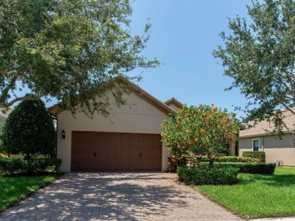 10274 Prato Street, Wellington, FL 33414