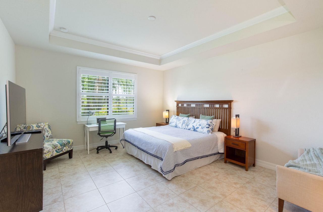 10274 Prato Street, Wellington, FL 33414 Photo