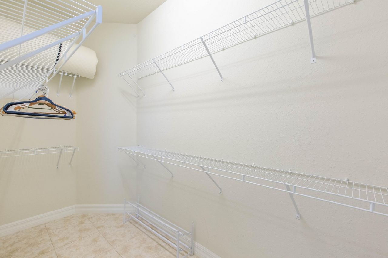 10274 Prato Street, Wellington, FL 33414 Photo