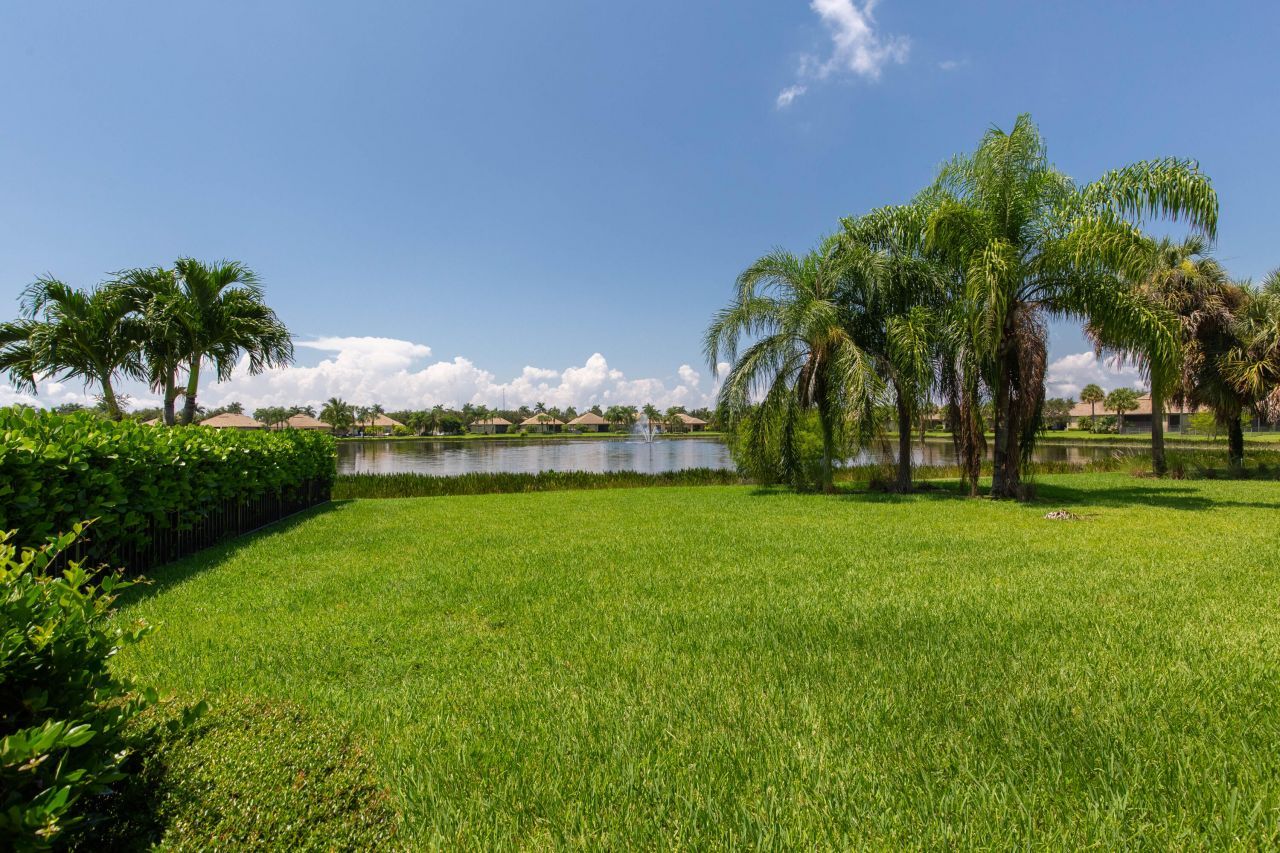 10274 Prato Street, Wellington, FL 33414 Photo