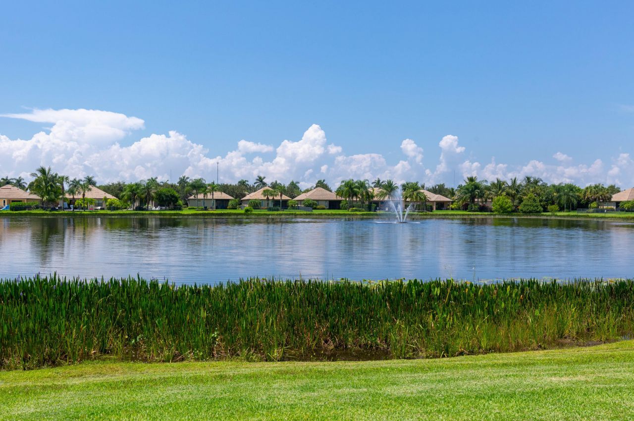 10274 Prato Street, Wellington, FL 33414 Photo