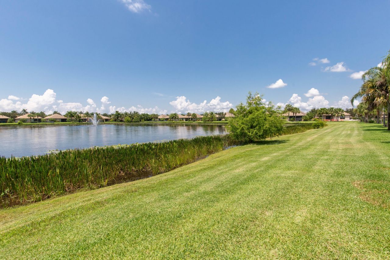 10274 Prato Street, Wellington, FL 33414 Photo