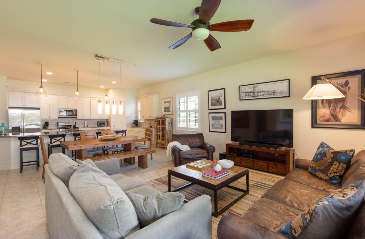 10274 Prato Street, Wellington, FL 33414 Photo