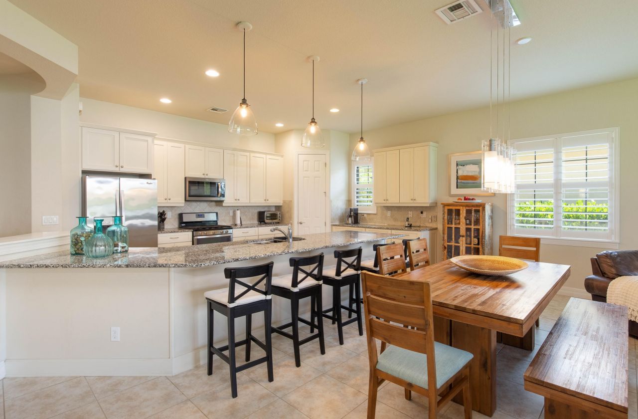 10274 Prato Street, Wellington, FL 33414 Photo