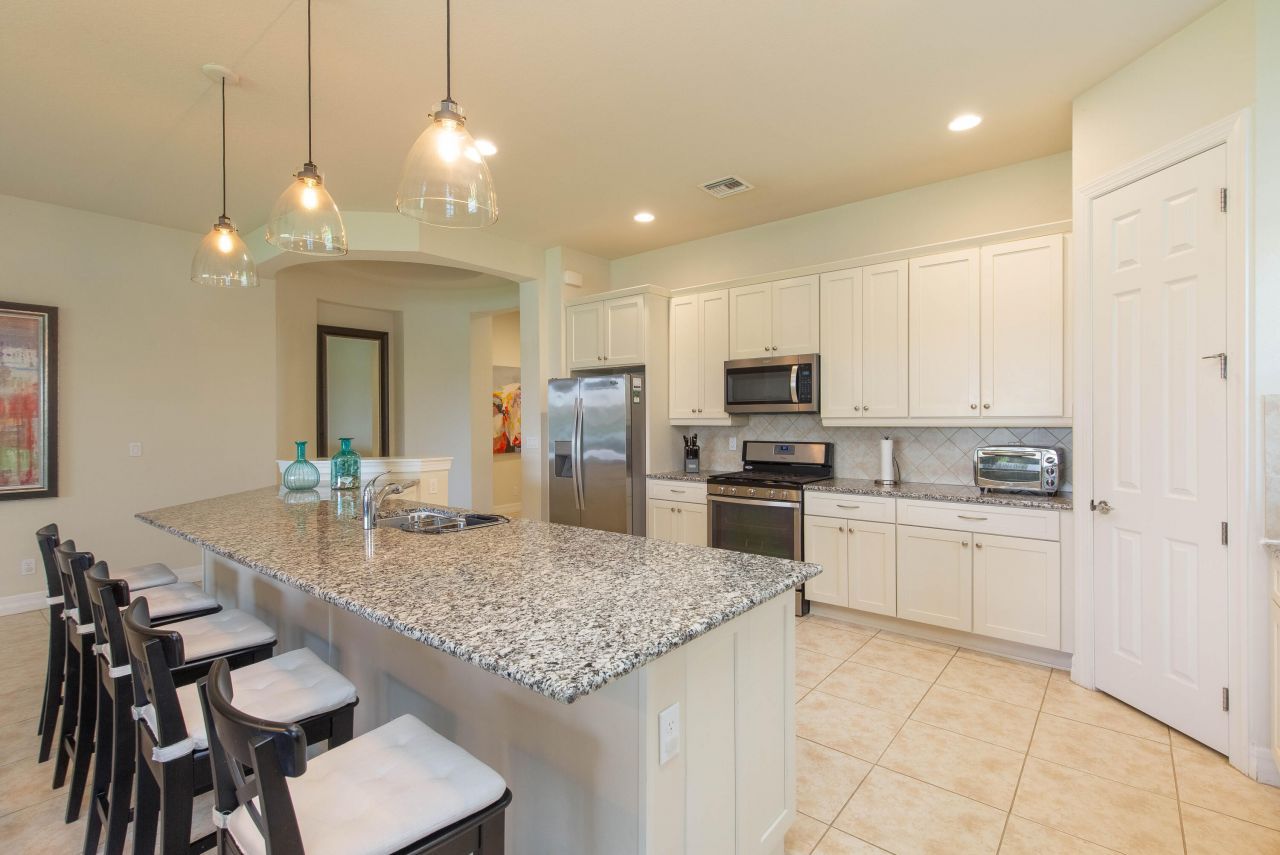 10274 Prato Street, Wellington, FL 33414 Photo