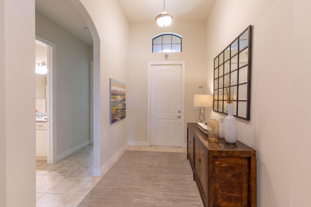 10274 Prato Street, Wellington, FL 33414 Photo