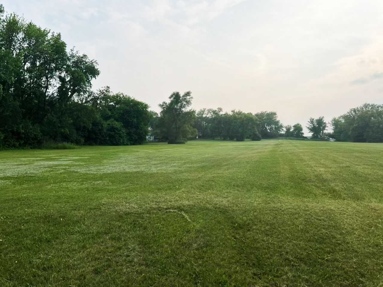 3201 S Alpine Rd, Rockford, IL 61109