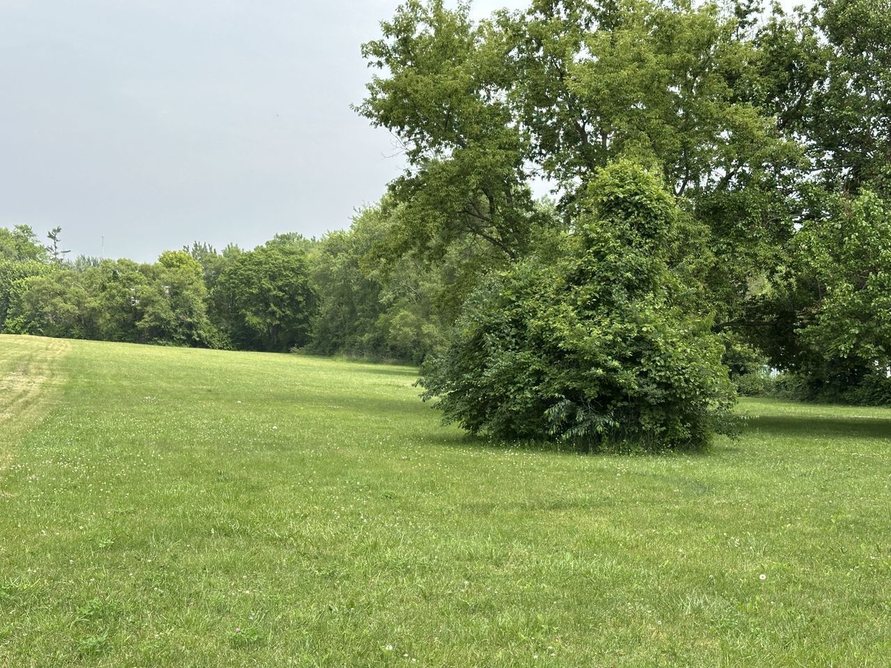 3201 S Alpine Rd, Rockford, IL 61109 Main Photo