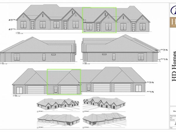 Little Rock, AR 72223