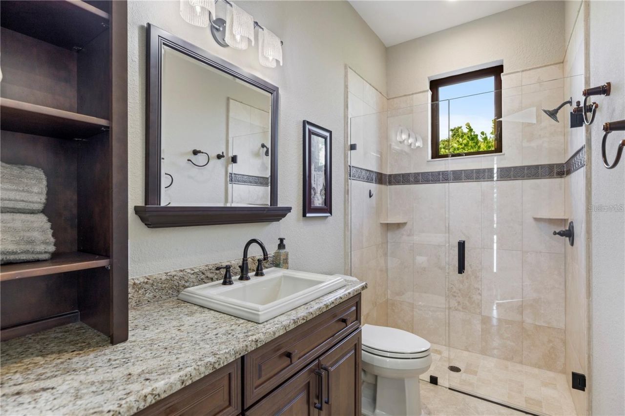 14315 80th Avenue, Sebastian, FL 32958 Photo