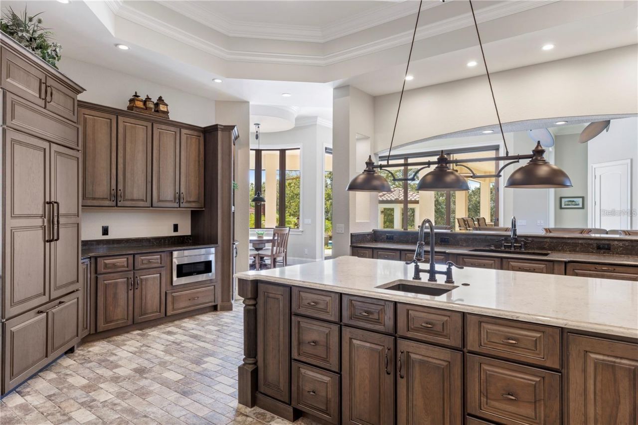 14315 80th Avenue, Sebastian, FL 32958 Photo