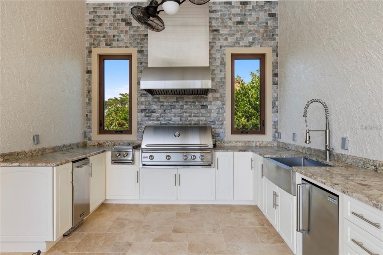 14315 80th Avenue, Sebastian, FL 32958 Photo