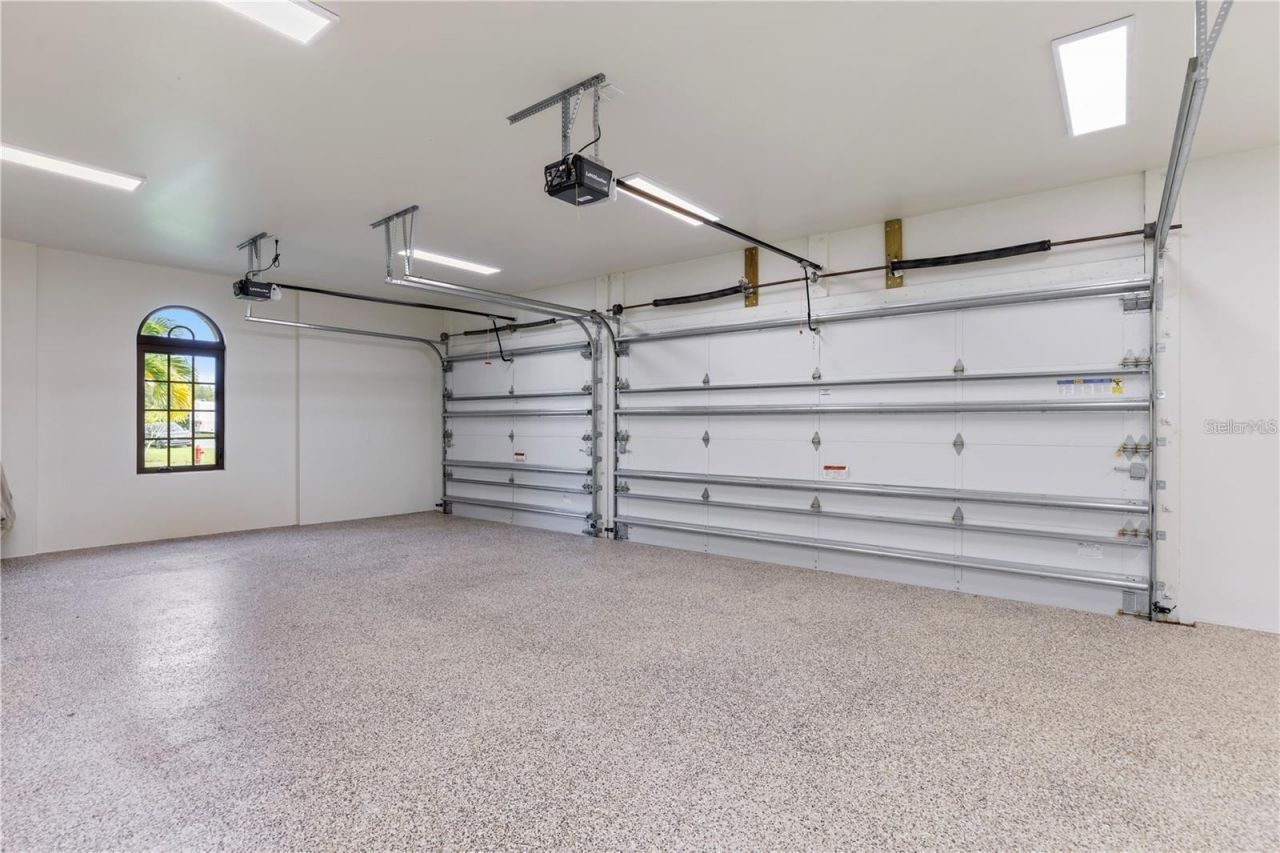 14315 80th Avenue, Sebastian, FL 32958 Photo