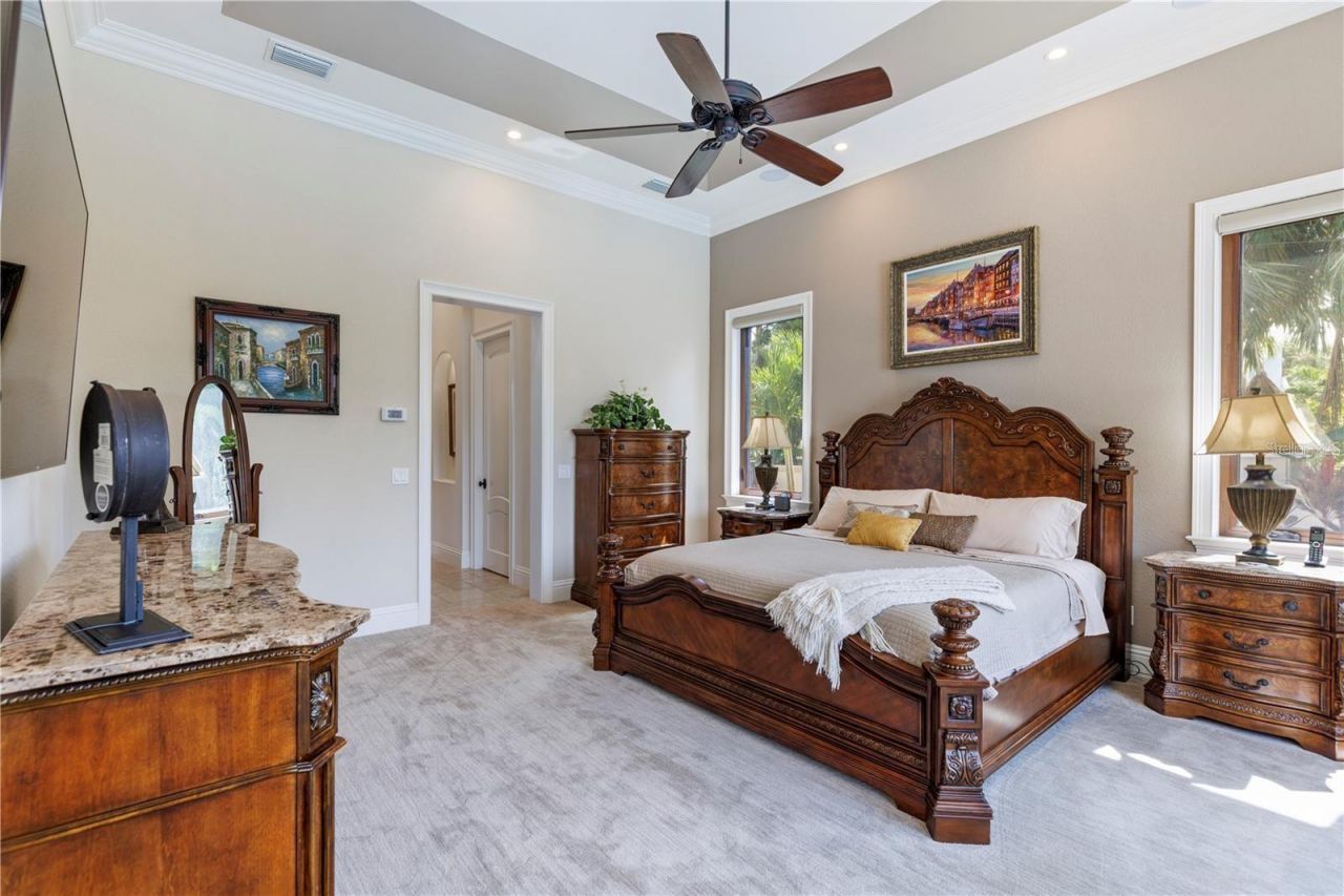 14315 80th Avenue, Sebastian, FL 32958 Photo