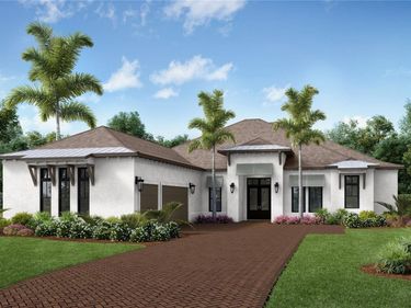 17832 SIGNATURE PLACE, BRADENTON, FL 34202