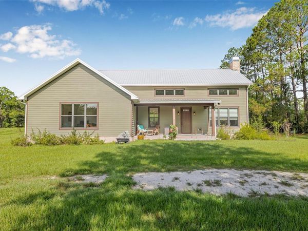 8843 KENTON ROAD, WESLEY CHAPEL, FL 33545