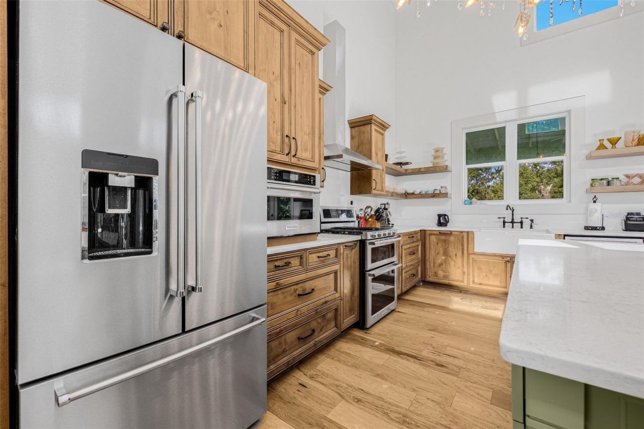 8843 Kenton Road, Wesley Chapel, FL 33545 Photo