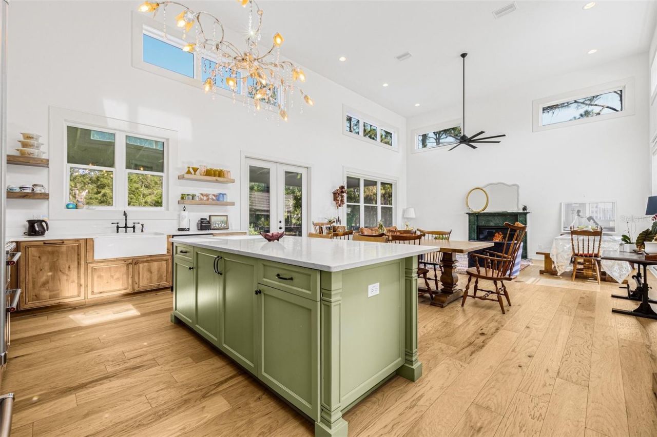 8843 Kenton Road, Wesley Chapel, FL 33545 Photo