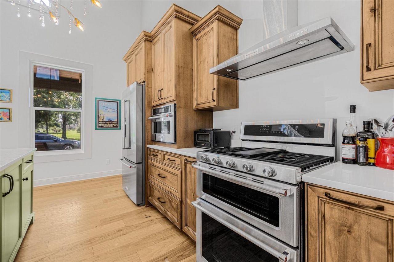 8843 Kenton Road, Wesley Chapel, FL 33545 Photo