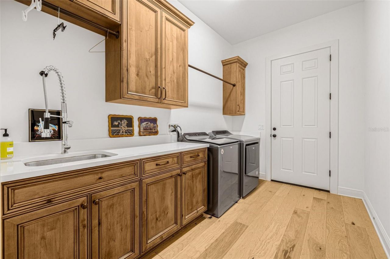 8843 Kenton Road, Wesley Chapel, FL 33545 Photo